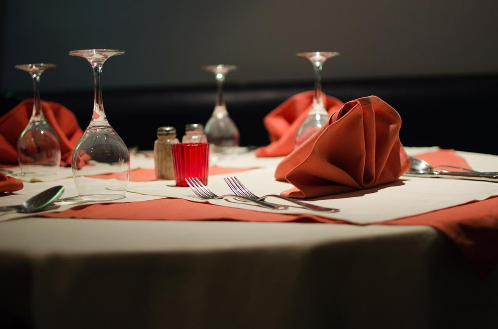 สลินา โฮเต็ล บรัสเซลส์ Hotel Sint-Jans-Molenbeek ภายนอก รูปภาพ